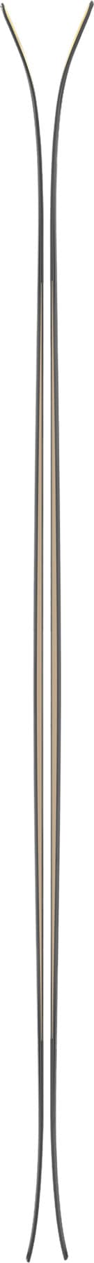Product gallery image number 6 for product Maverick 88 CTI Skis