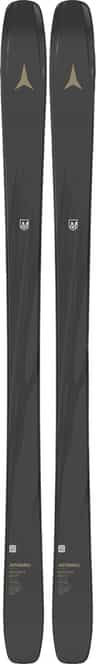 Colour: Black - Black