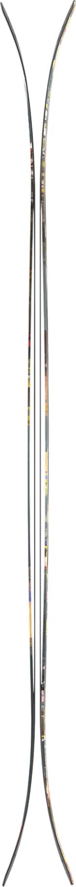 Product gallery image number 6 for product Bent Chetler 120 Skis