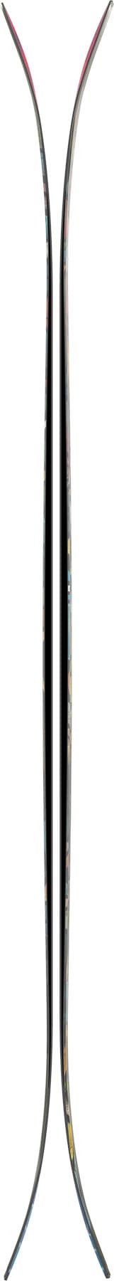 Product gallery image number 7 for product Bent 110 Skis