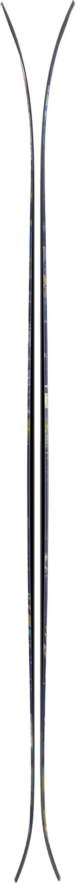 Product gallery image number 4 for product Bent 90 Skis