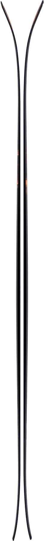Product gallery image number 2 for product Maven 88 CTI Skis - Women's