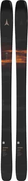 Colour: Black