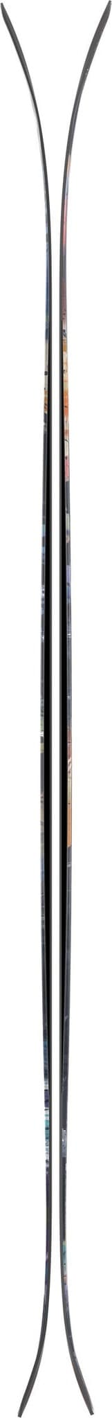 Numéro de l'image de la galerie de produits 3 pour le produit Skis Bent 100