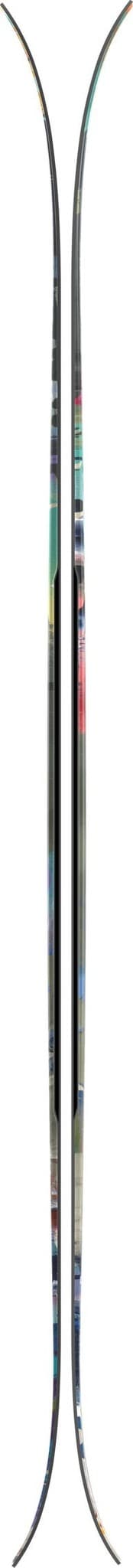 Numéro de l'image de la galerie de produits 3 pour le produit Skis Bent 85