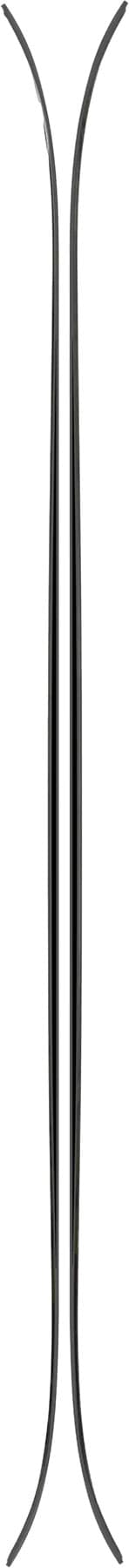 Product gallery image number 3 for product Bent Decode Skis