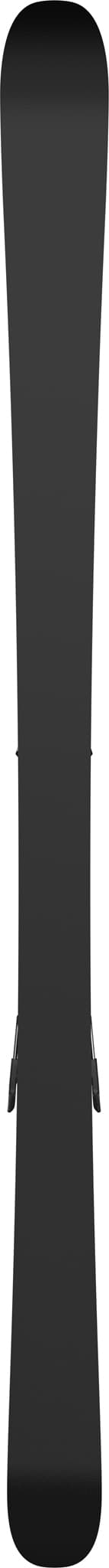 Product gallery image number 4 for product Maverick 83 M 10 GW Skis - Unisex