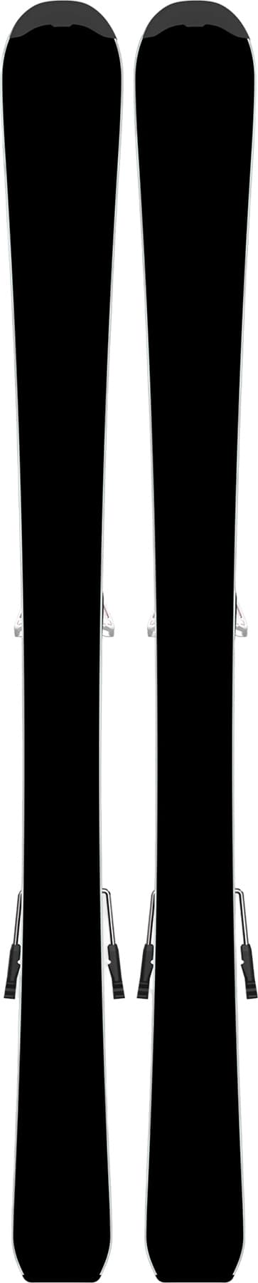 Numéro de l'image de la galerie de produits 2 pour le produit Skis Maven Girl 100-120 avec fixations de ski C 5 GW - Fille