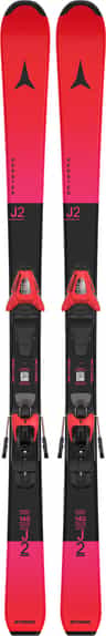 Couleur: Red Tension - Black