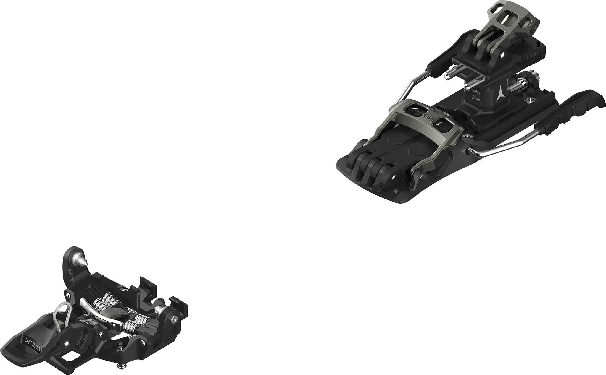 Product image for Backland Tour Bindings