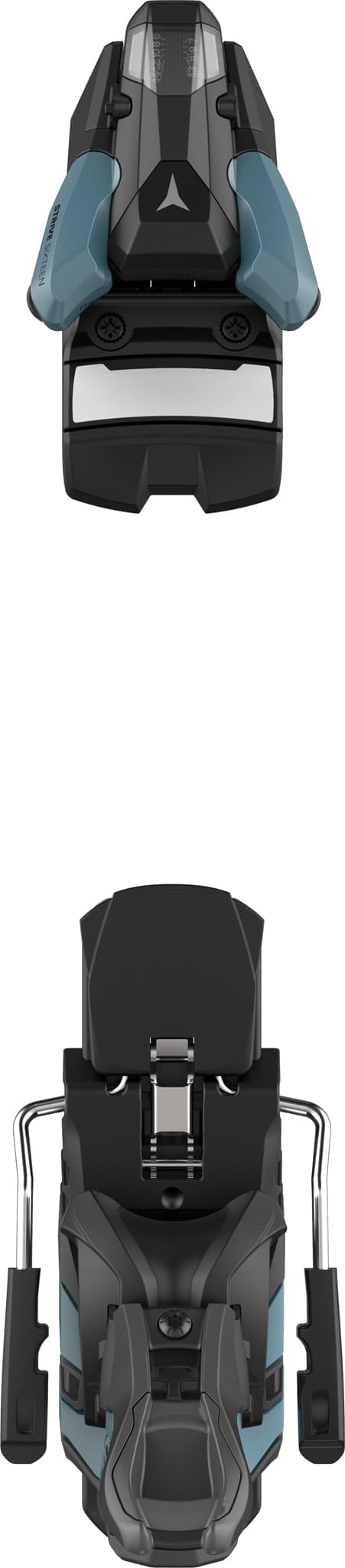 Product gallery image number 2 for product Strive 16 MN Ski Bindings