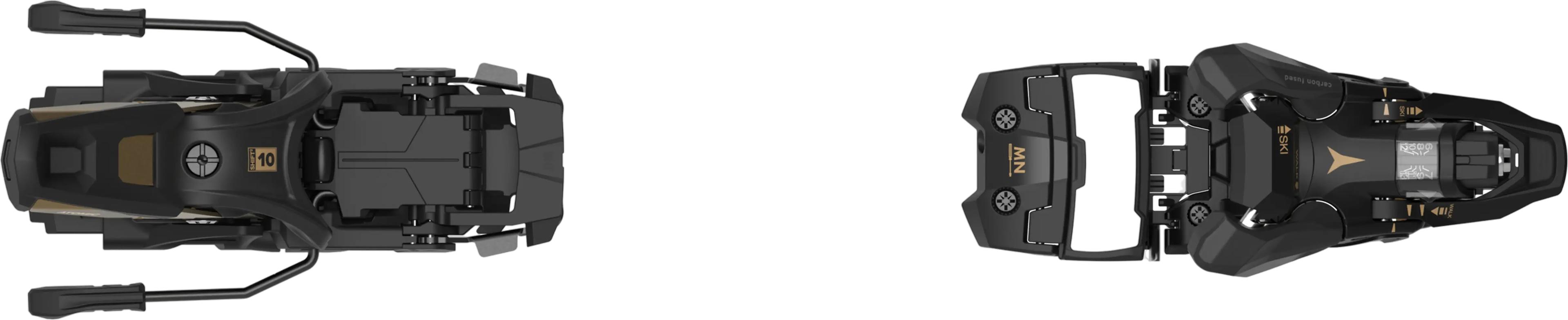 Product gallery image number {number} for product {name}