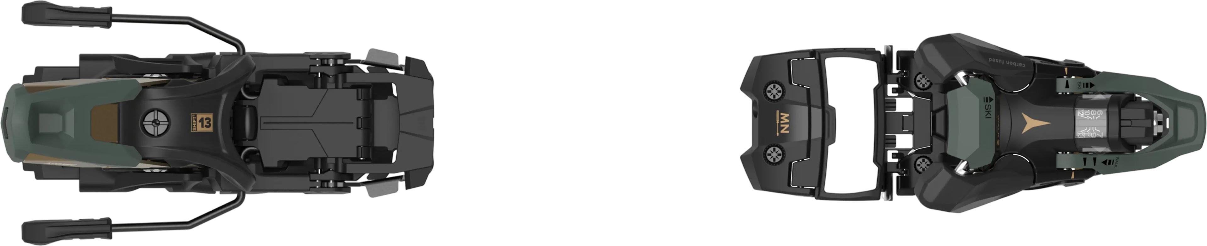 Product gallery image number {number} for product {name}