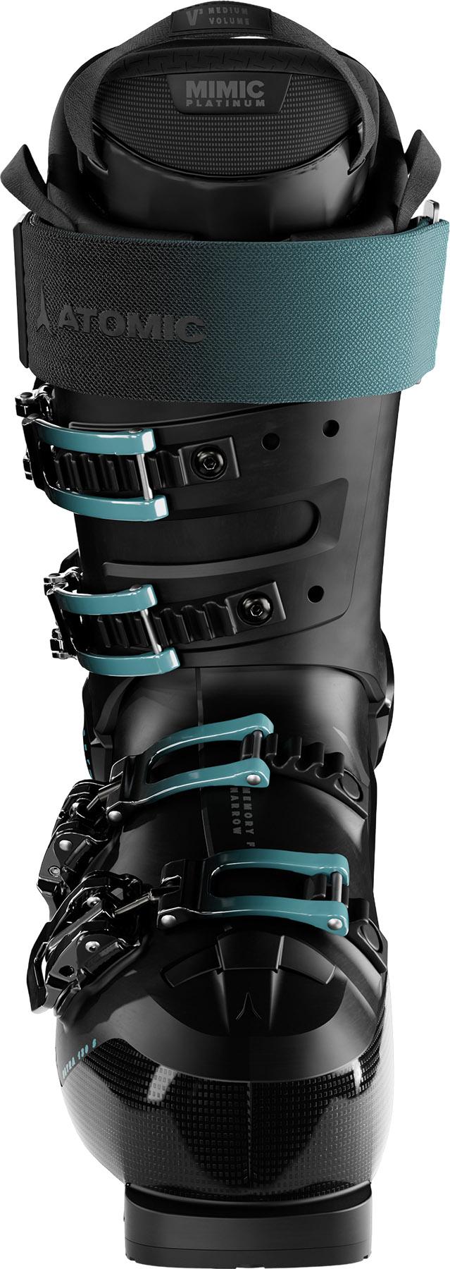 Product gallery image number 3 for product Hawx Ultra 130 S GW Ski Boots