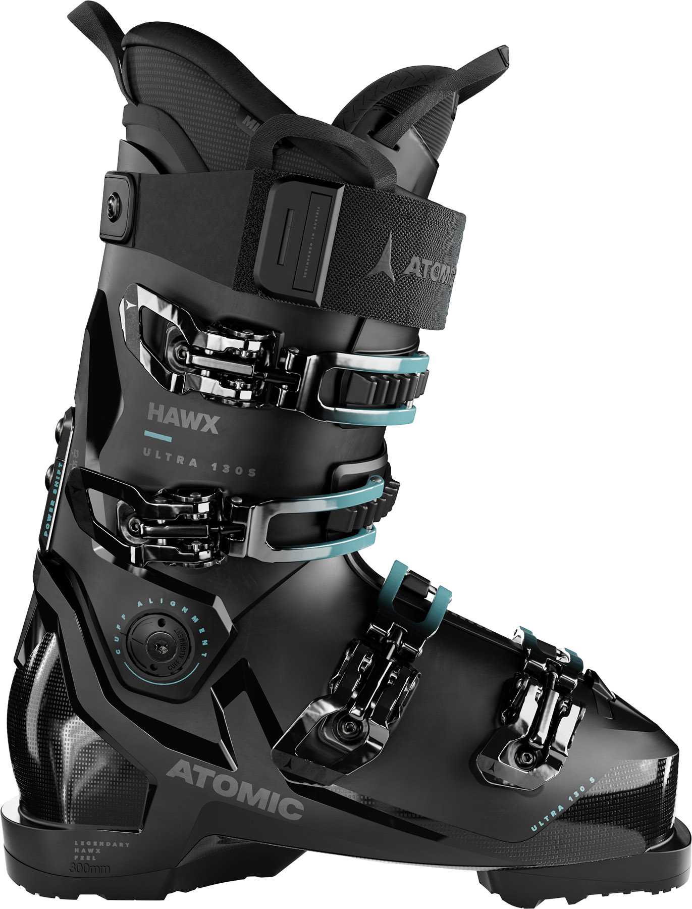 Image de produit pour Bottes de ski Hawx Ultra 130 S GW