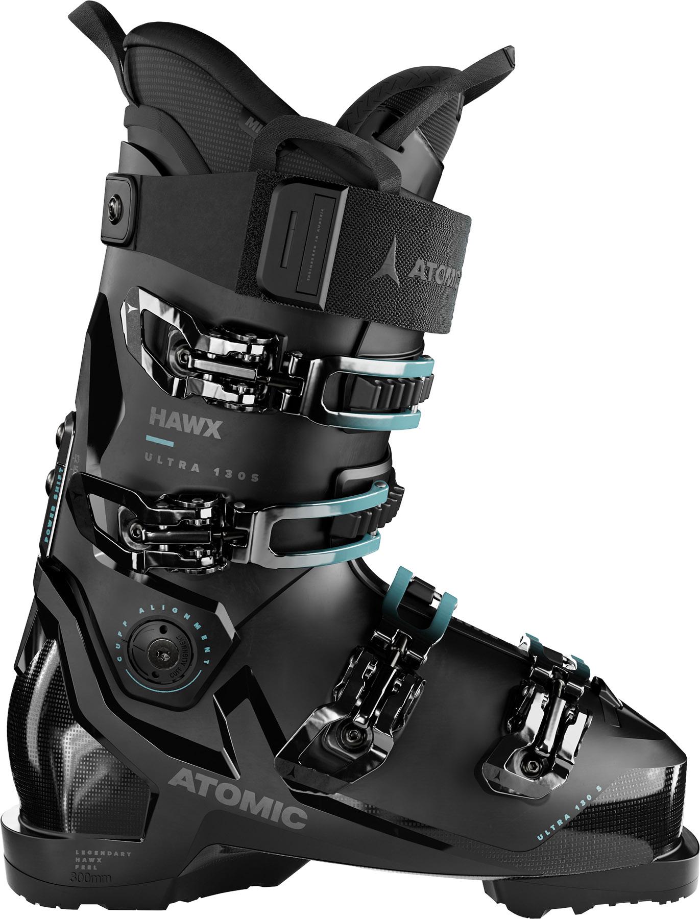 Product image for Hawx Ultra 130 S GW Ski Boots