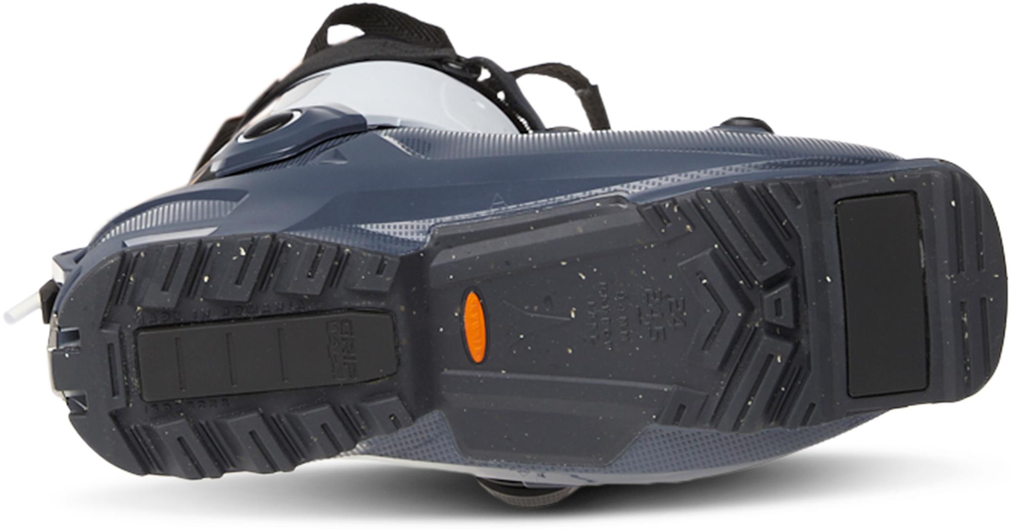 Numéro de l'image de la galerie de produits 5 pour le produit Bottes de ski Hawx Ultra XTD 95 Boa W GW - Femme