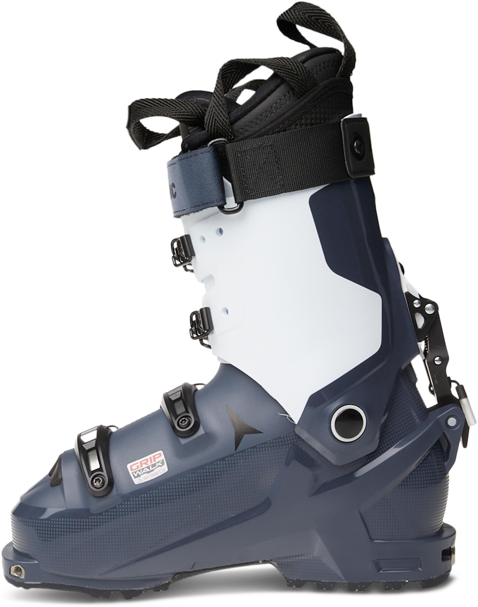 Numéro de l'image de la galerie de produits 7 pour le produit Bottes de ski Hawx Ultra XTD 95 Boa W GW - Femme