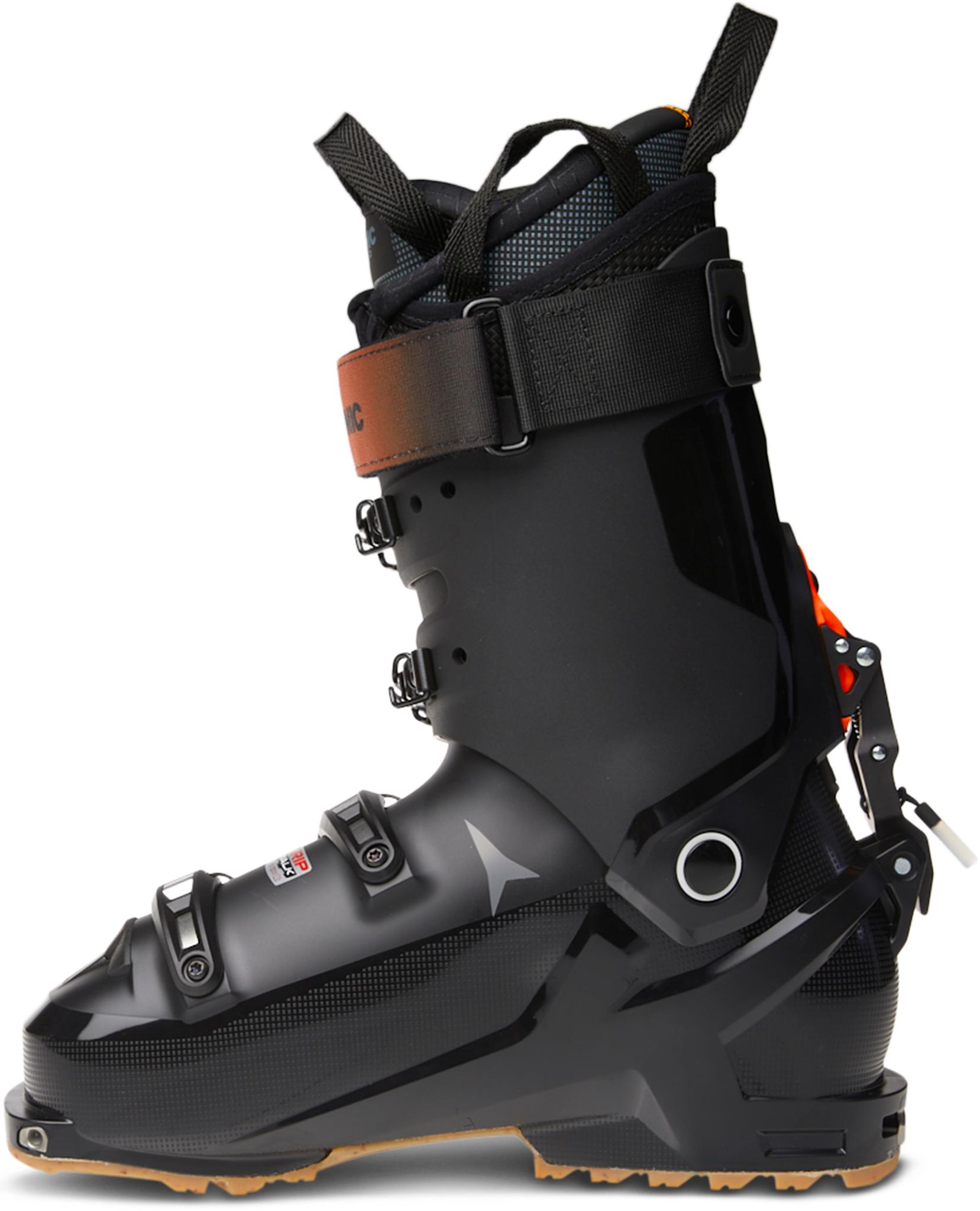 Numéro de l'image de la galerie de produits 6 pour le produit Bottes de ski Hawx Ultra Xtd 110 Boa Gw - Unisexe