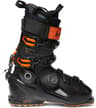 Couleur: Black - Orange