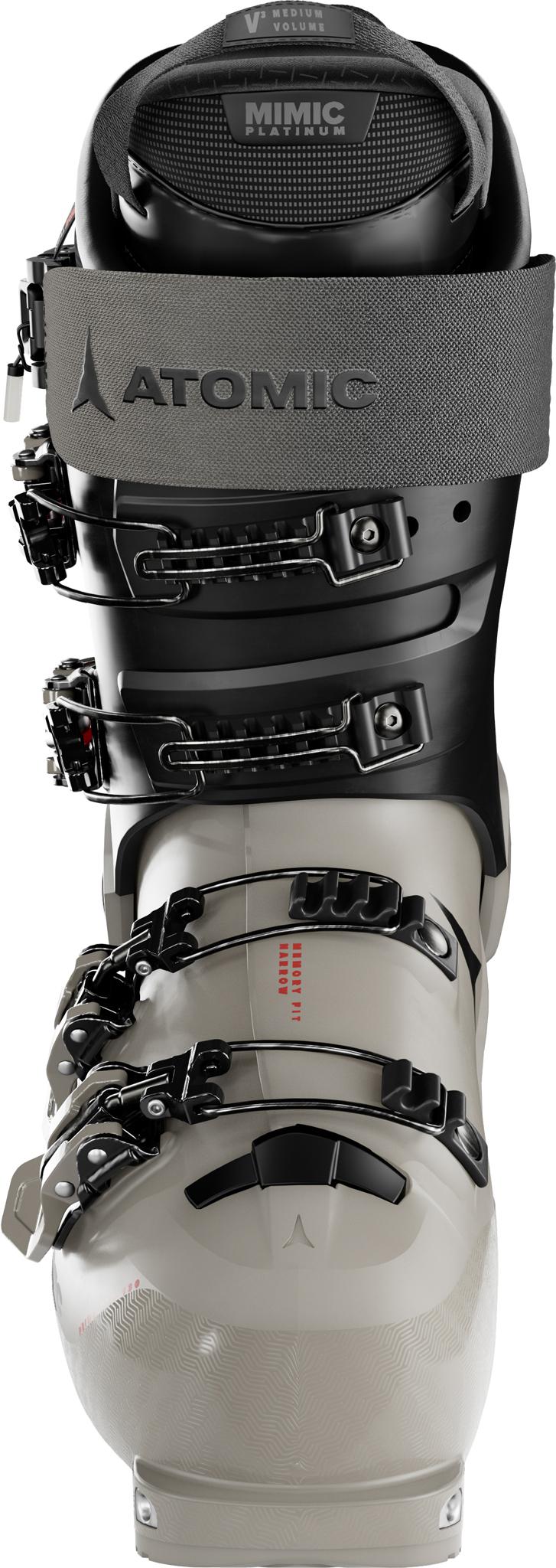 Product gallery image number 3 for product Hawx Prime XTD 130 GW Ski Boots - Unisex