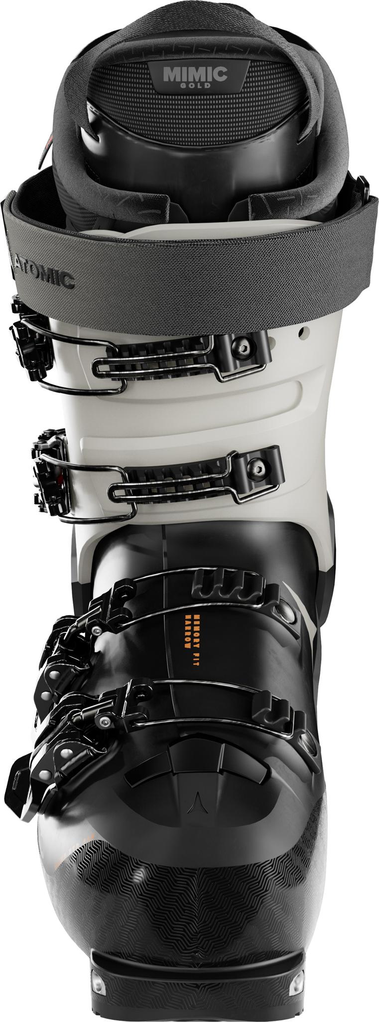 Product gallery image number 2 for product Hawx Prime XTD 110 GW Ski Boots - Unisex