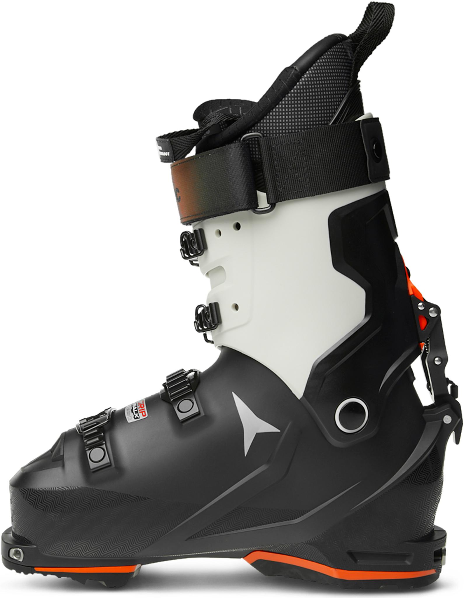 Product gallery image number 7 for product Hawx Prime XTD 110 GW Ski Boots - Unisex