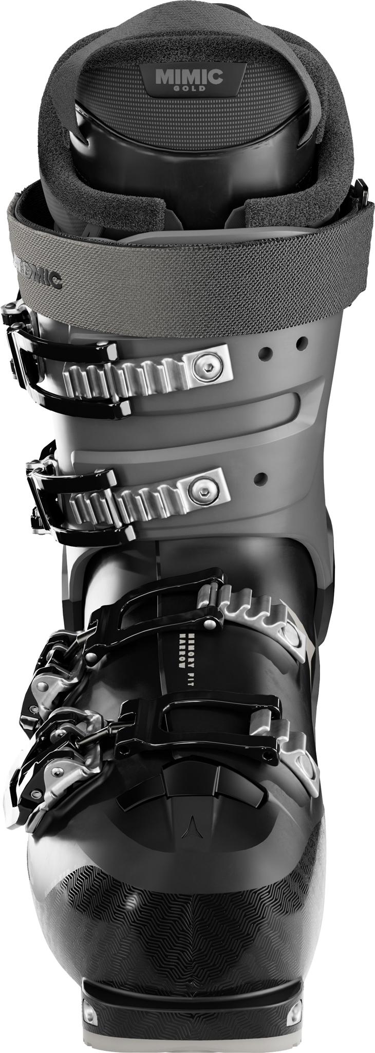 Product gallery image number 3 for product Hawx Prime XTD 100 GW Ski Boots - Unisex