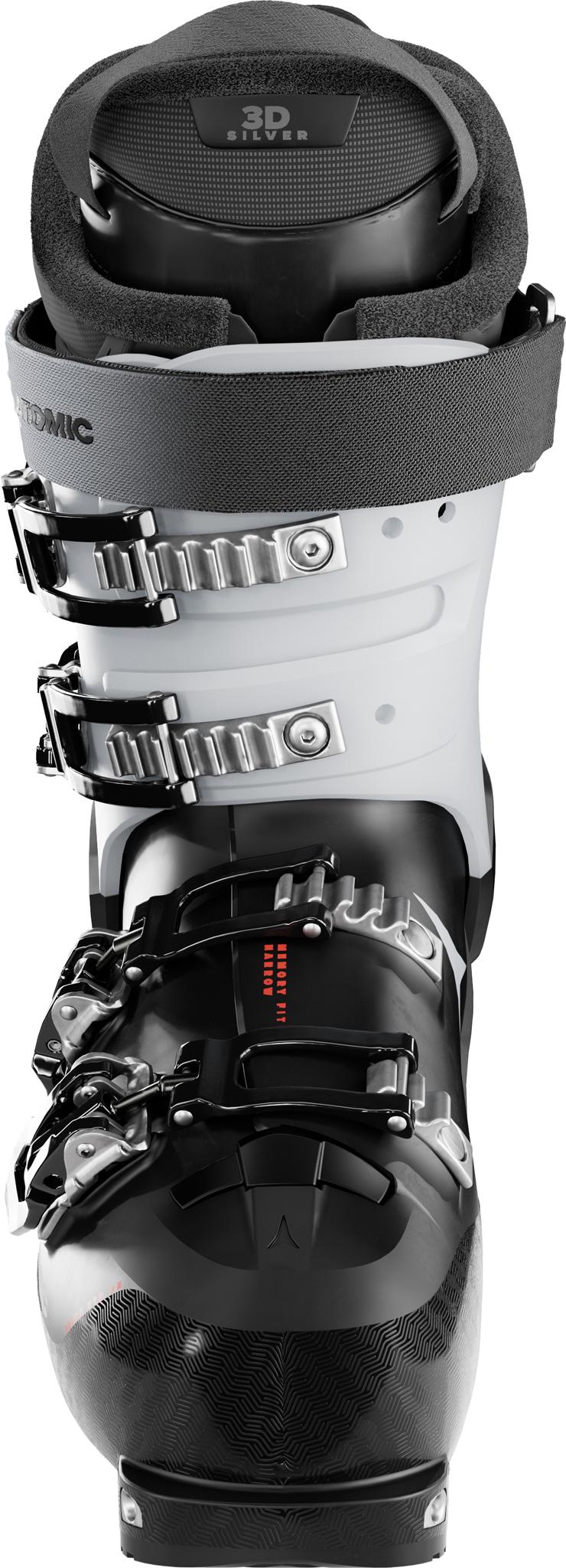 Product gallery image number 3 for product Hawx Prime Xtd 95 W GW Ski Boot - Women's