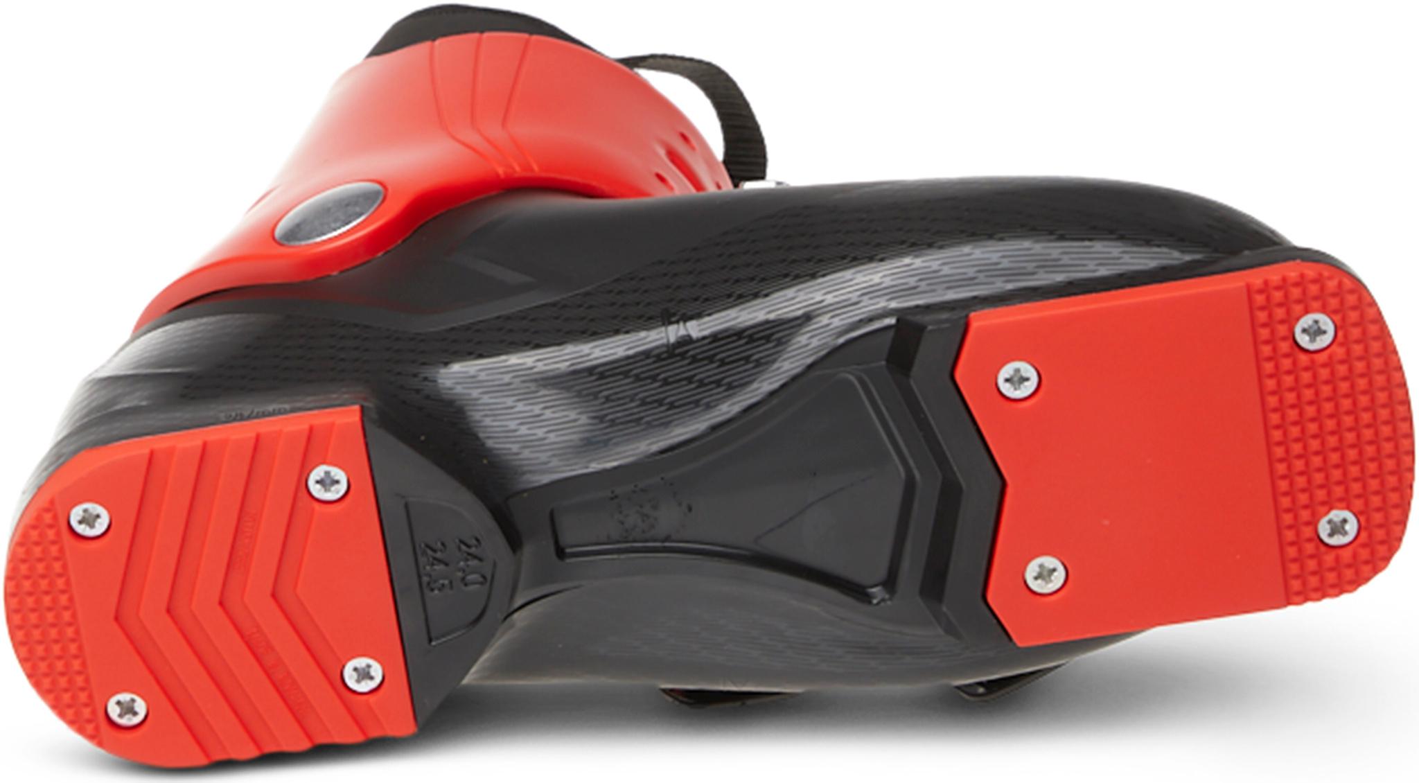 Product gallery image number 4 for product Hawx Kids 4 Ski Boots - Youth