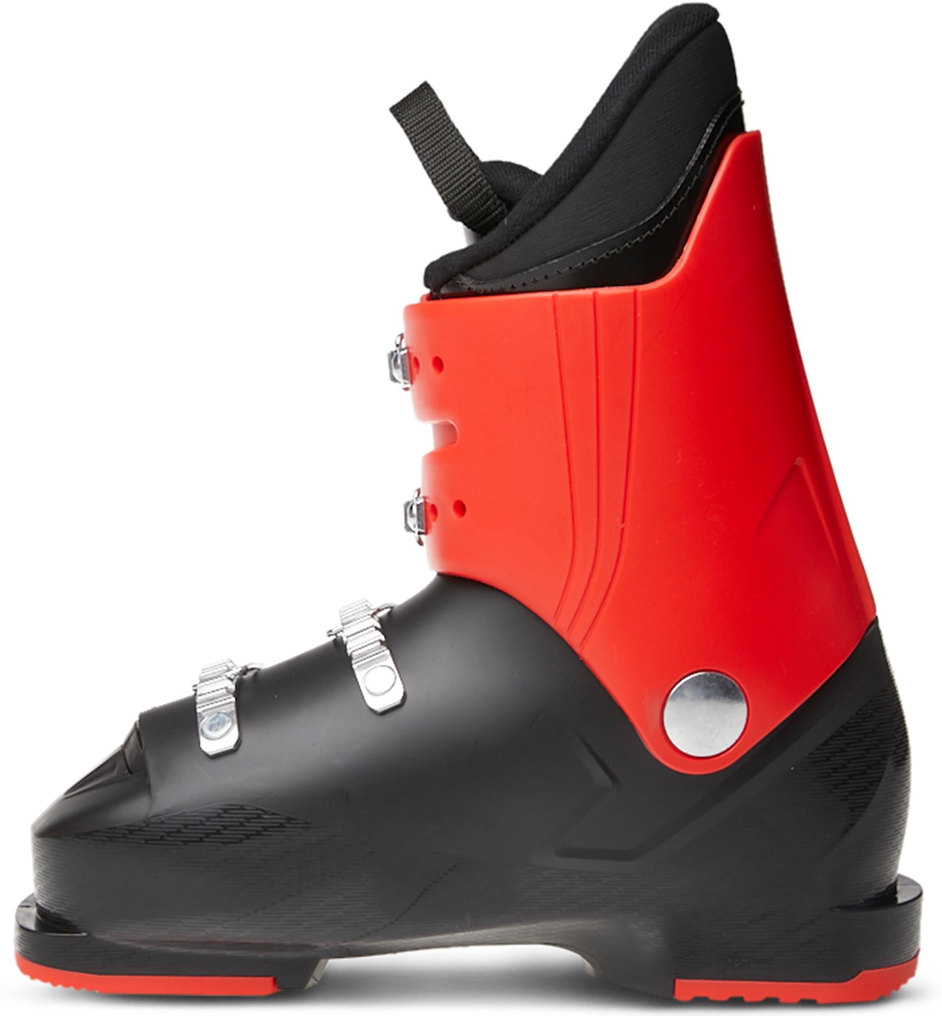 Product gallery image number 6 for product Hawx Kids 4 Ski Boots - Youth