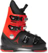 Colour: Black - Red