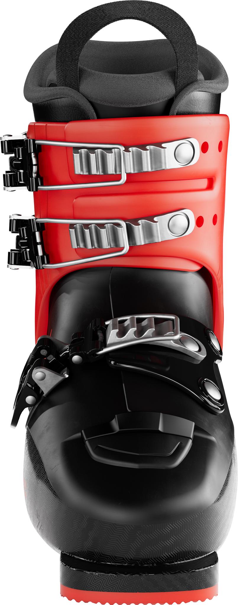 Product gallery image number 2 for product Hawx Kids 3 Ski Boots - Youth