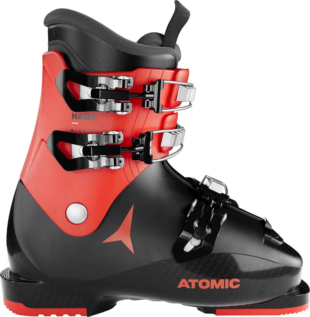 Product image for Hawx Kids 3 Ski Boots - Youth