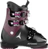 Colour: Black - Violet - Pink