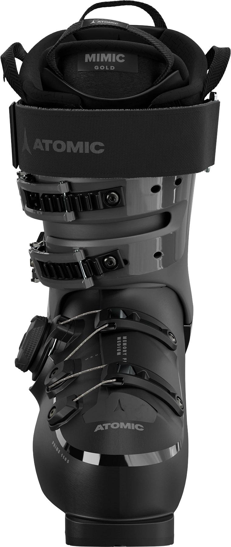Product gallery image number 3 for product Hawx Prime 110 S BOA GW Ski Boots