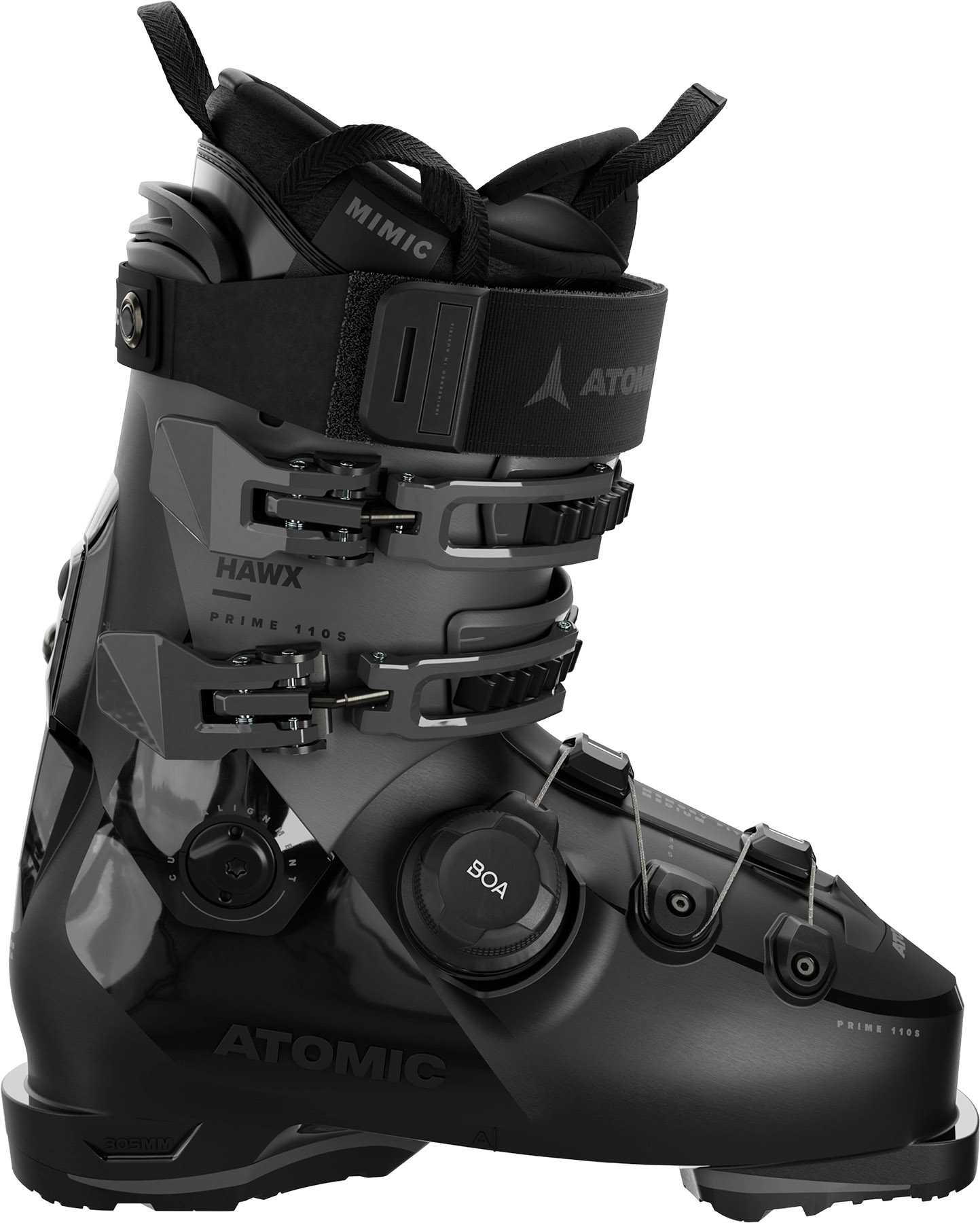 Product image for Hawx Prime 110 S BOA GW Ski Boots