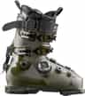 Colour: Olive - Ice