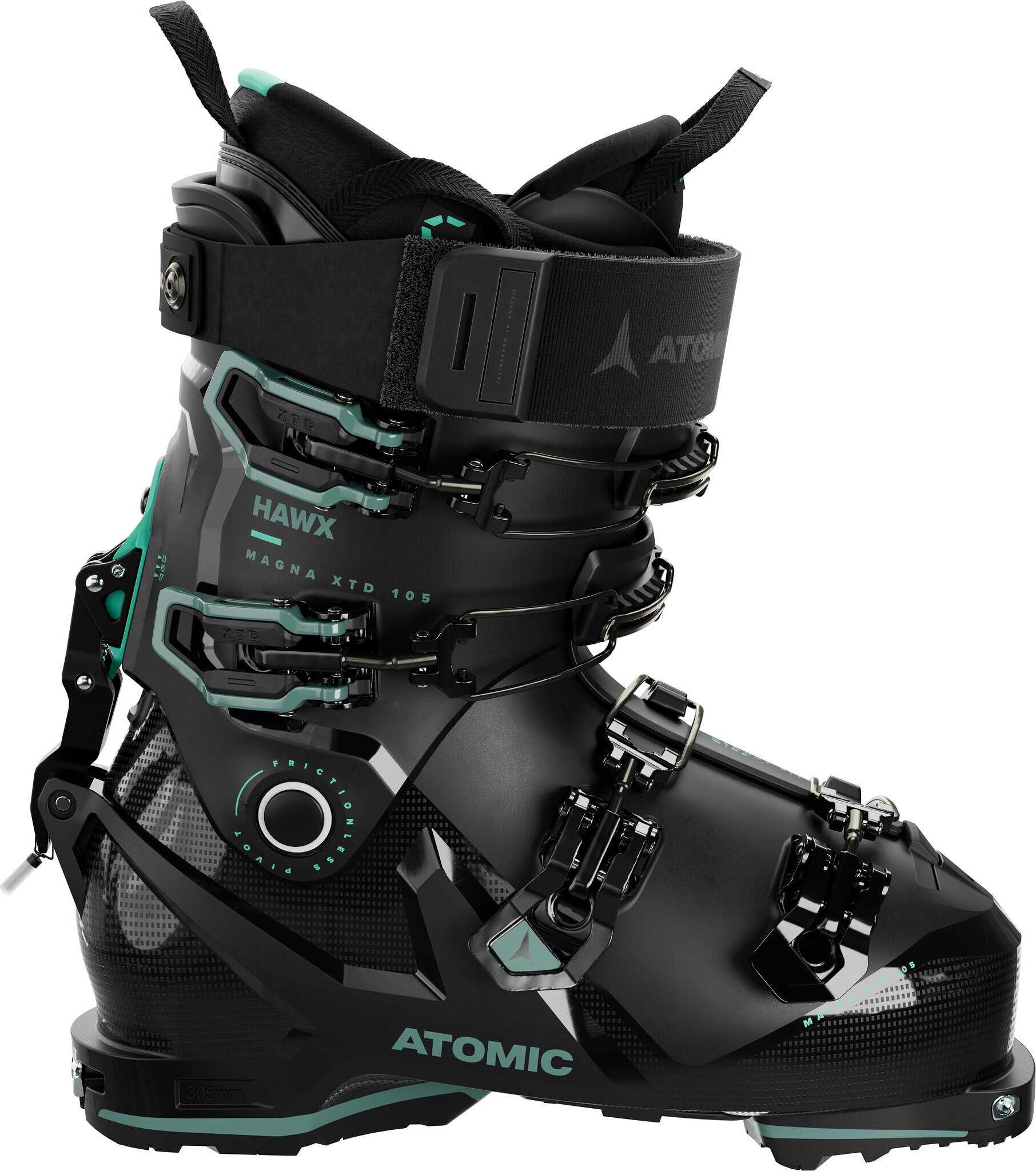 Product image for Hawx Magna XTD 105 GW Ski Boots - Women's