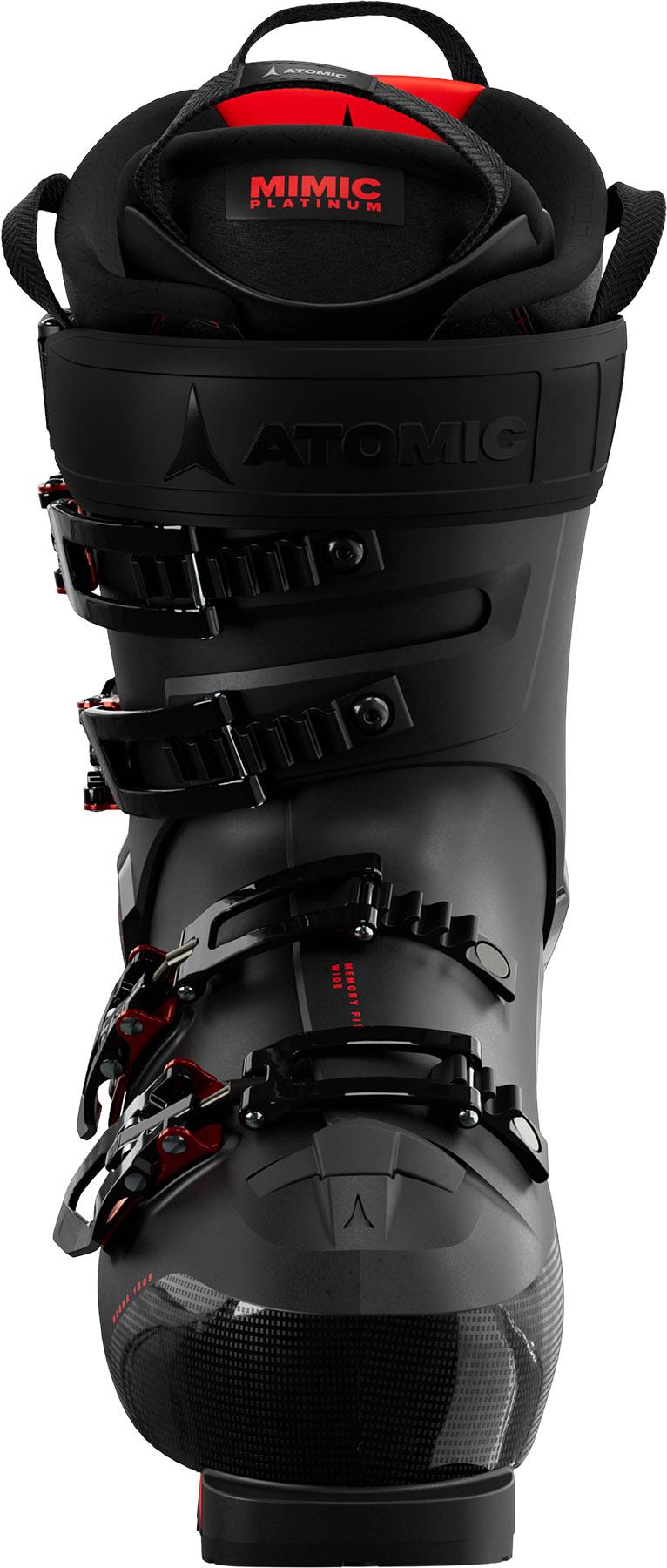 Product gallery image number 2 for product HAWX MAGNA 130 S GW Ski Boots