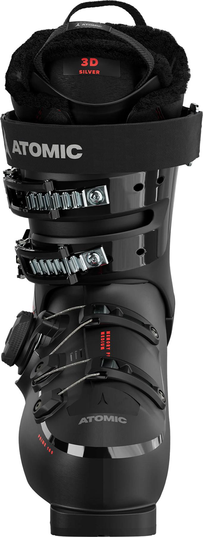 Product gallery image number 3 for product Hawx Prime 100 BOA GW Ski Boots - Unisex