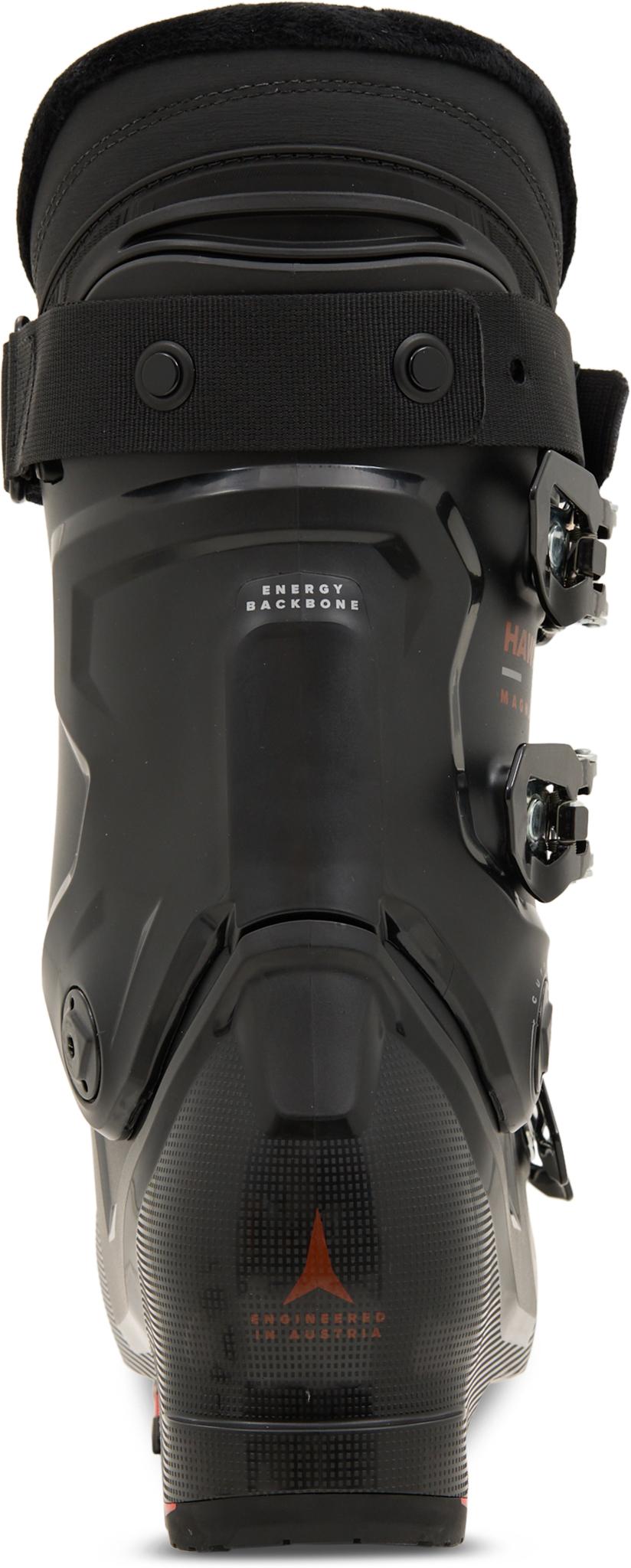 Product gallery image number 7 for product Hawx Magna 90X GW Ski Boots - Men's