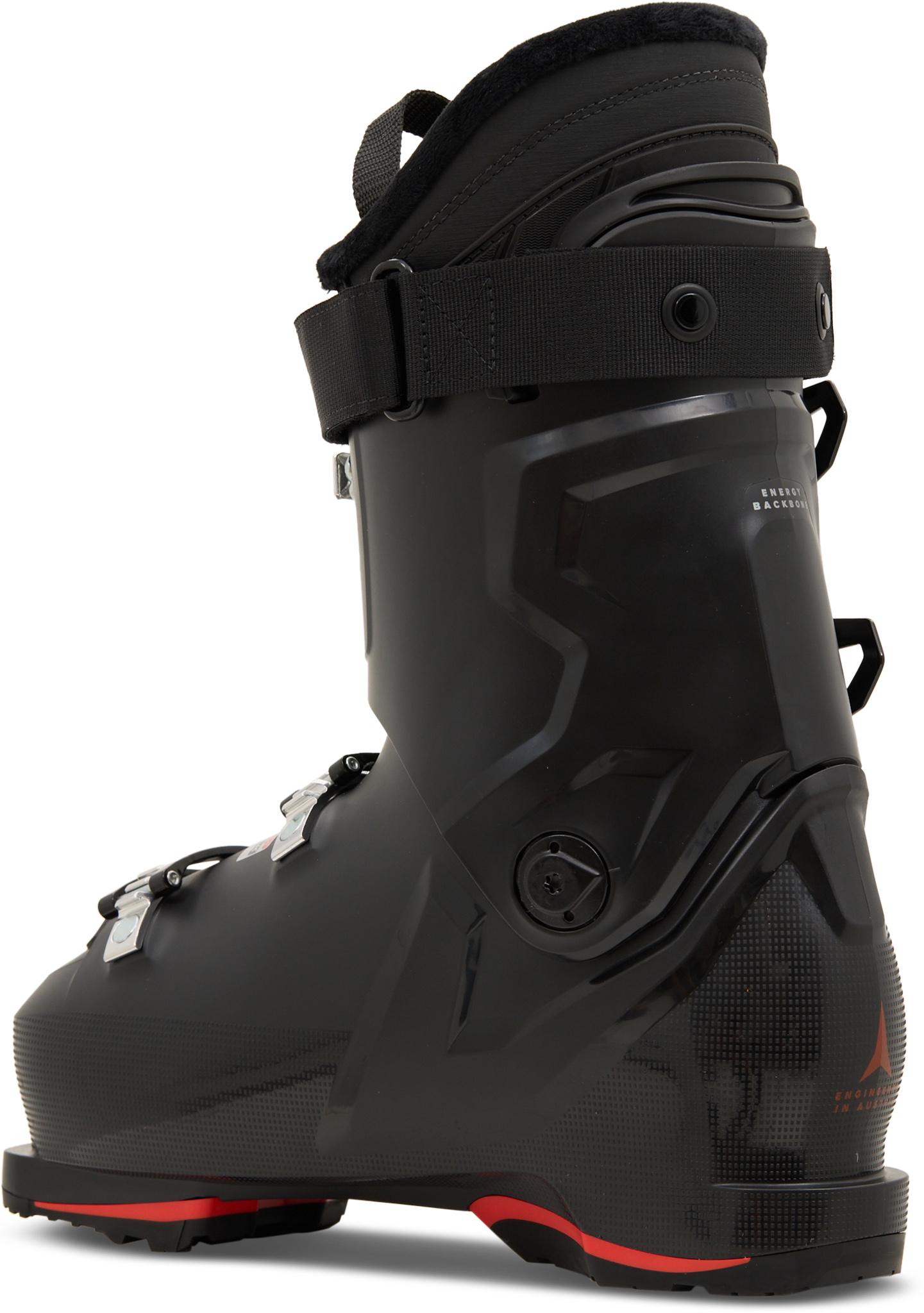 Product gallery image number 3 for product Hawx Magna 90X GW Ski Boots - Men's