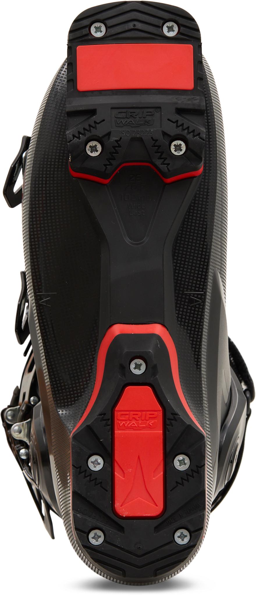 Product gallery image number 4 for product Hawx Magna 90X GW Ski Boots - Men's