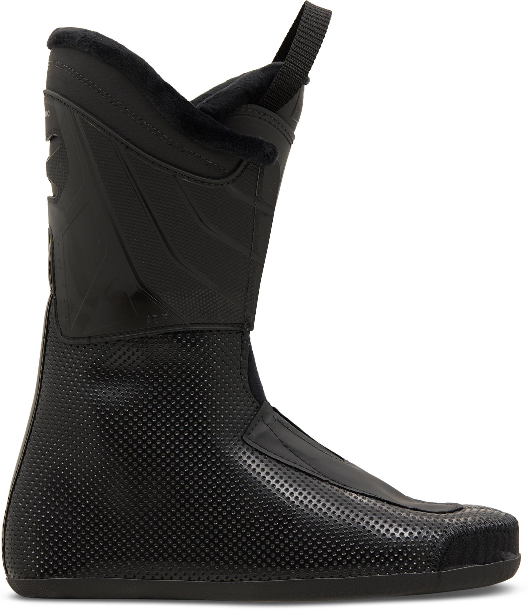 Product gallery image number 6 for product Hawx Magna 90X GW Ski Boots - Men's