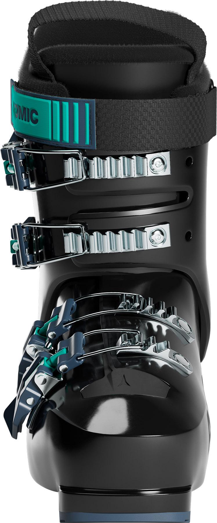 Product gallery image number 3 for product Hawx Kids 4 Ski Boots - Junior