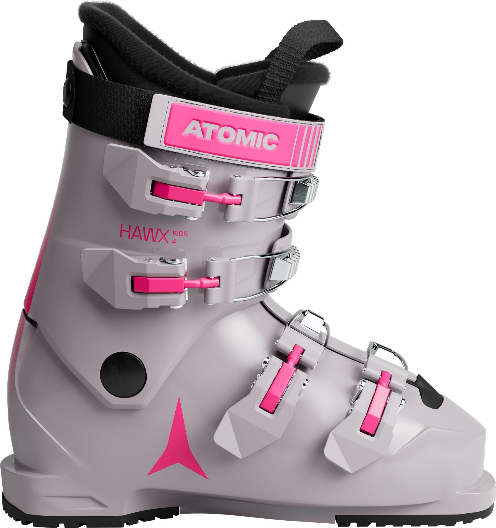 Product image for Bottes de ski Hawx Kids 4 - Jeune