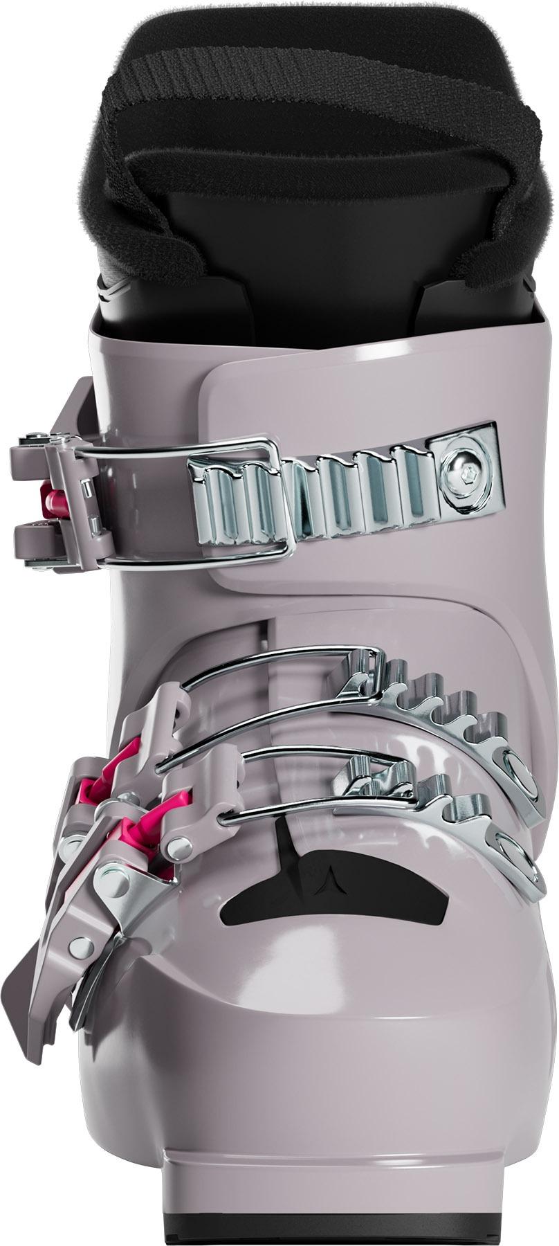 Product gallery image number 2 for product Hawx Kids 3 Ski Boots - Junior