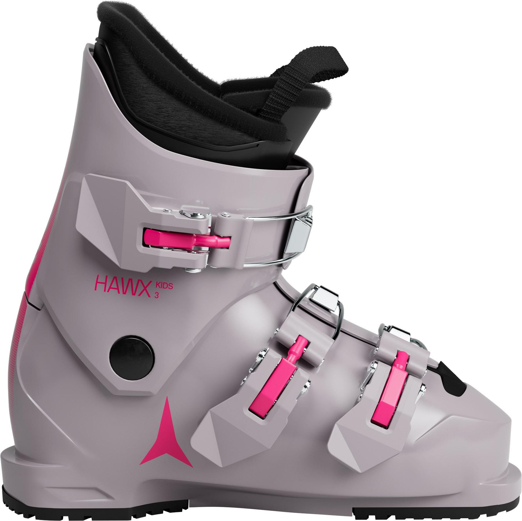 Product image for Hawx Kids 3 Ski Boots - Junior