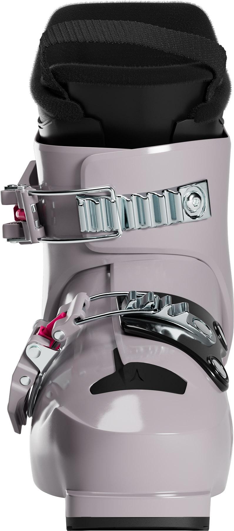 Product gallery image number 2 for product Hawx Kids 2 Ski Boots - Junior